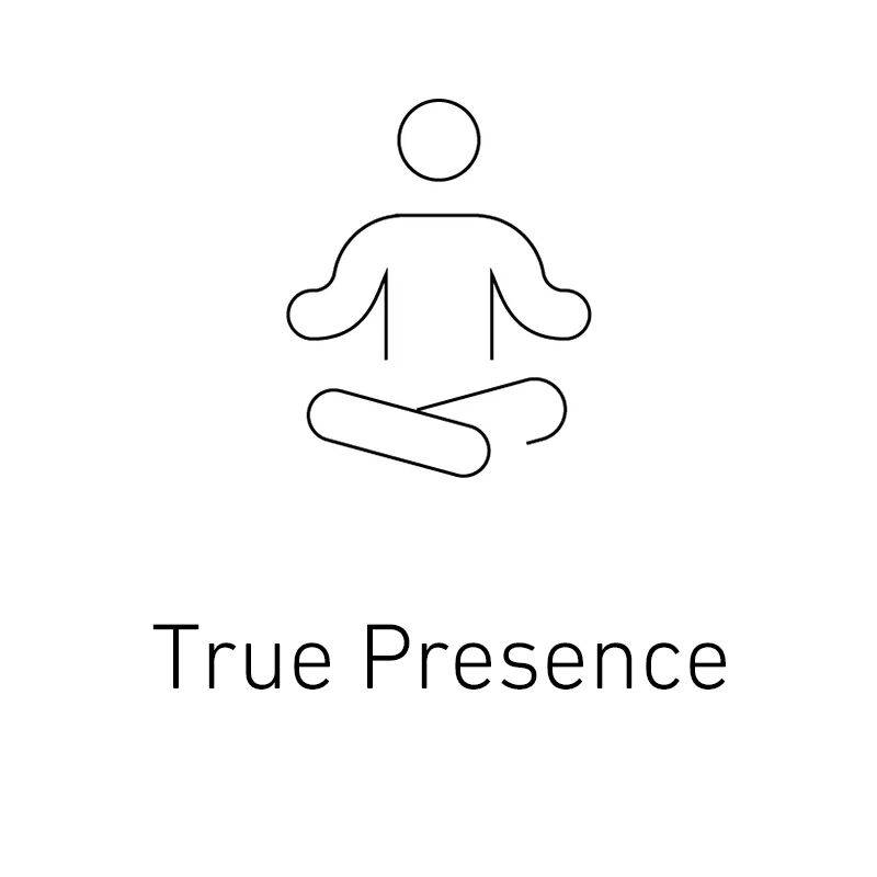 true-presence.jpg