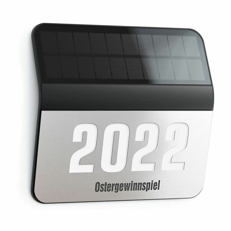 ls-ostergewinnspiel-formular_1.jpg
