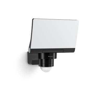  XLED Protect FR S