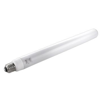  Tube lumineux LED pour GL 60 S