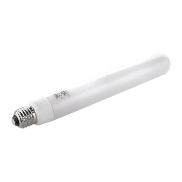  Tube lumineux LED pour L 260 LED