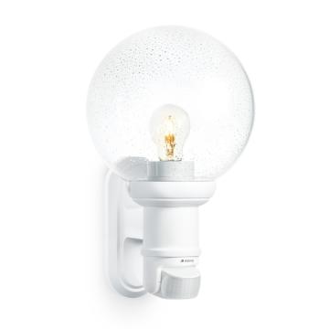  Bras de lampe de rechange pour L 560 / 562 S