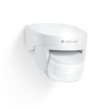 IS 140-2 Z-Wave blanc
