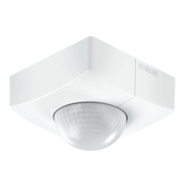 IS 3360 MX Highbay KNX - carré - en saillie