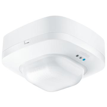 IR Quattro HD 24m COM1 - en saillie blanc