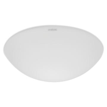 Boutique en ligne STEINEL Verrine de rechange pour RS 100 S