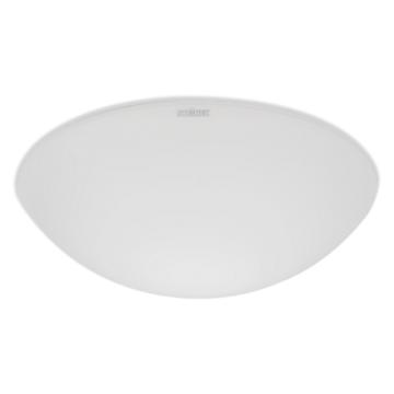 Verrine de rechange pour RS 16 S / RS 16 L S/ RS S A1