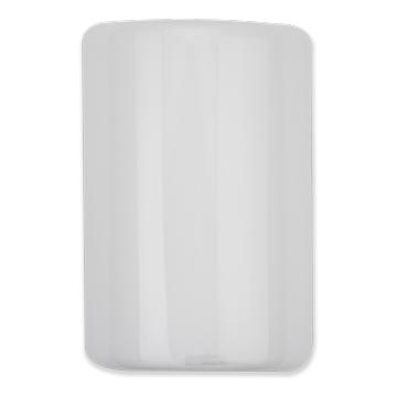Verrine de rechange pour L 867 S / L 610 S