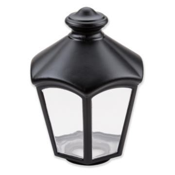 Boutique en ligne STEINEL Verrine de rechange pour L 562 S