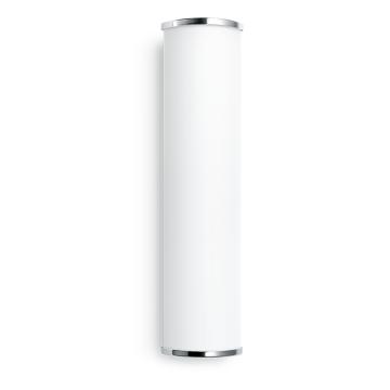Boutique en ligne STEINEL Verrine de rechange pour BRS 66 L