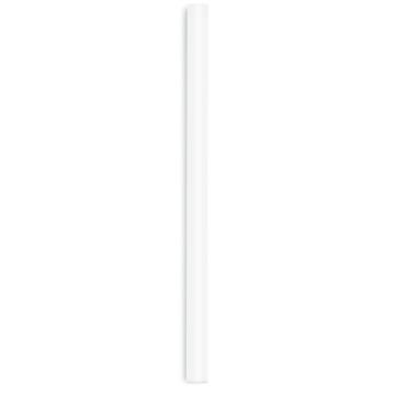  Bâtons de colle Ø 11 mm Ultra Power