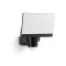 Boutique en ligne STEINEL XLED Protect FR S noir