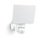  XLED home 2 XL S blanc