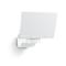 Boutique en ligne STEINEL XLED Protect FR blanc