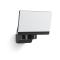 Boutique en ligne STEINEL XLED Protect FR noir