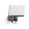 Boutique en ligne STEINEL XLED home 2 S Graphite