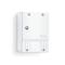 Boutique en ligne STEINEL NightMatic 3000 Vario blanc
