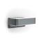 Boutique en ligne STEINEL L 810 C anthracite