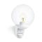 Boutique en ligne STEINEL L 585 S blanc