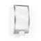 Boutique en ligne STEINEL L 22 S inox