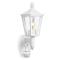 Boutique en ligne STEINEL L 15 S blanc