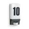 Boutique en ligne STEINEL L 1 S noir