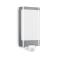 Boutique en ligne STEINEL L 240 S inox