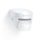 IS 140-2 Z-Wave blanc
