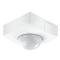  IS 3360 MX Highbay LiveLink - carré - en saillie