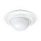 Boutique en ligne STEINEL IS 360-1 DE blanc