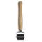  Rouleau presseur 40 mm