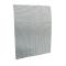  Toile métallique en inox