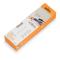  Bâtons de colle transparente Ø 7 mm 40 pces (240 g)