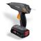  MobileGlue 3011 sans batterie ni chargeur