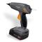  PRO MobileGlue 5011 CAS 2,0 Ah batterie et chargeur inclus