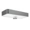 Boutique en ligne STEINEL XSolar SOL-O S anthracite