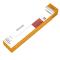  Bâtons de colle d'acrylate Ø 11 mm 20 p. (600 g)20 pces (600 g)