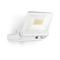 Boutique en ligne STEINEL XLED PRO ONE Max sans détecteur de mouvement - blanc