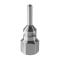  Buse longue Ø 3,0 mm