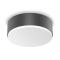  RS PRO A10 SC bl. chaud anthracite