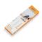  Bâtons de colle Ø 11 mm Ultra Power 5 pces (60 g)