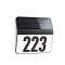 Boutique en ligne STEINEL My XSolar LH-N anthracite