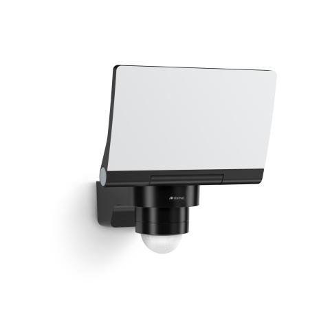 Boutique en ligne STEINEL XLED Protect FR S noir