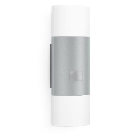 Boutique en ligne STEINEL L 910 S argenté