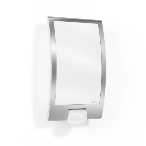 Boutique en ligne STEINEL L 22 S inox