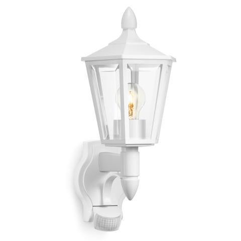 Boutique en ligne STEINEL L 15 S blanc
