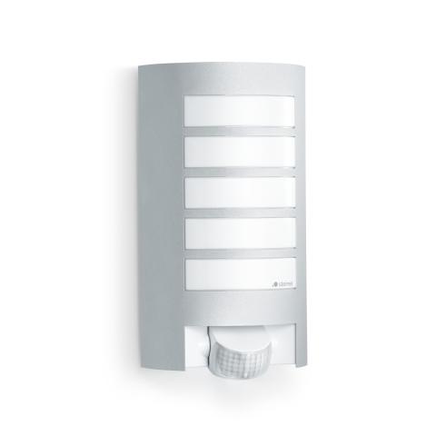 Boutique en ligne STEINEL L 12 S argenté