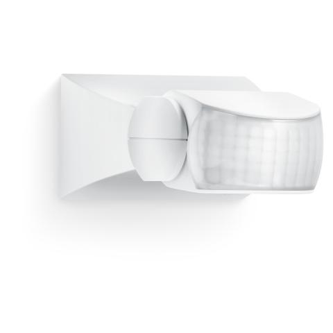 Boutique en ligne STEINEL IS 1 blanc