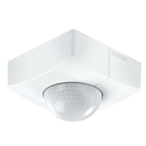  IS 3360 MX Highbay KNX - carré - en saillie