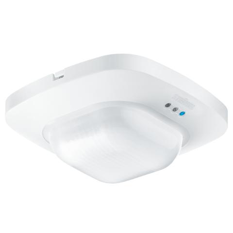  IR Quattro HD 24m COM1 - faux-plafonds blanc